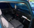 Зелений ВАЗ 21214, об'ємом двигуна 1.7 л та пробігом 130 тис. км за 5200 $, фото 7 на Automoto.ua