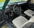 Зелений ВАЗ 21214, об'ємом двигуна 1.7 л та пробігом 150 тис. км за 1700 $, фото 4 на Automoto.ua