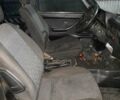 Зелений ВАЗ 21214, об'ємом двигуна 1.7 л та пробігом 240 тис. км за 2900 $, фото 3 на Automoto.ua