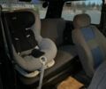 Зелений ВАЗ 21214, об'ємом двигуна 1.7 л та пробігом 270 тис. км за 3500 $, фото 3 на Automoto.ua