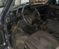 Зелений ВАЗ 21214, об'ємом двигуна 1.7 л та пробігом 240 тис. км за 2900 $, фото 1 на Automoto.ua