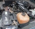 Зелений ВАЗ 21214, об'ємом двигуна 1.7 л та пробігом 180 тис. км за 2999 $, фото 8 на Automoto.ua