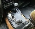 Зеленый ВАЗ 21214, объемом двигателя 1.7 л и пробегом 169 тыс. км за 4500 $, фото 8 на Automoto.ua