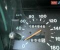 Зеленый ВАЗ 21214, объемом двигателя 1.69 л и пробегом 84 тыс. км за 4000 $, фото 11 на Automoto.ua