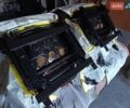 Зеленый ВАЗ 21214, объемом двигателя 1.7 л и пробегом 111 тыс. км за 3800 $, фото 27 на Automoto.ua