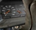 Зеленый ВАЗ 21214, объемом двигателя 1.7 л и пробегом 137 тыс. км за 3750 $, фото 4 на Automoto.ua