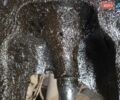 Зеленый ВАЗ 21214, объемом двигателя 1.7 л и пробегом 111 тыс. км за 3800 $, фото 26 на Automoto.ua