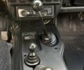 Зеленый ВАЗ 21214, объемом двигателя 1.7 л и пробегом 139 тыс. км за 4500 $, фото 6 на Automoto.ua