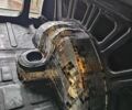 Зеленый ВАЗ 21214, объемом двигателя 1.7 л и пробегом 111 тыс. км за 3800 $, фото 19 на Automoto.ua