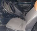 Зелений ВАЗ 21214, об'ємом двигуна 0 л та пробігом 154 тис. км за 2500 $, фото 1 на Automoto.ua