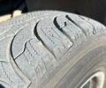 Зеленый ВАЗ 21214, объемом двигателя 1.69 л и пробегом 84 тыс. км за 4000 $, фото 15 на Automoto.ua
