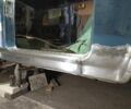 Зеленый ВАЗ 21214, объемом двигателя 1.7 л и пробегом 111 тыс. км за 3500 $, фото 12 на Automoto.ua