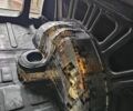 Зеленый ВАЗ 21214, объемом двигателя 1.7 л и пробегом 1 тыс. км за 3800 $, фото 6 на Automoto.ua