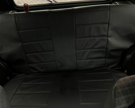 ВАЗ 21214 2006 в Полтаве на Automoto.ua Зеленый ВАЗ 21214, объемом двигателя 1.7 л и пробегом 150 тыс. км за 4199 $, фото 16 на Automoto.ua