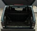 ВАЗ 21214 2006 в Полтаве на Automoto.ua Зеленый ВАЗ 21214, объемом двигателя 1.7 л и пробегом 150 тыс. км за 4199 $, фото 20 на Automoto.ua