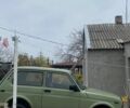 Зелений ВАЗ 21214, об'ємом двигуна 1.7 л та пробігом 300 тис. км за 2607 $, фото 4 на Automoto.ua