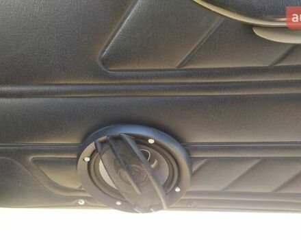 ВАЗ 21214 2006 в Киеве на Automoto.ua Зеленый ВАЗ 21214, объемом двигателя 1.69 л и пробегом 180 тыс. км за 4500 $, фото 2 на Automoto.ua