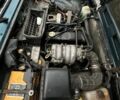 ВАЗ 21214 2006 в Полтаве на Automoto.ua Зеленый ВАЗ 21214, объемом двигателя 1.7 л и пробегом 150 тыс. км за 4199 $, фото 19 на Automoto.ua