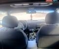 ВАЗ 21214 2006 в Запорожье на Automoto.ua Зеленый ВАЗ 21214, объемом двигателя 1.7 л и пробегом 112 тыс. км за 5500 $, фото 1 на Automoto.ua