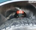 ВАЗ 21214 2006 в Одессе на Automoto.ua Зеленый ВАЗ 21214, объемом двигателя 1.7 л и пробегом 297 тыс. км за 3400 $, фото 10 на Automoto.ua