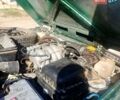 ВАЗ 21214 2006 в Запорожье на Automoto.ua Зеленый ВАЗ 21214, объемом двигателя 1.7 л и пробегом 112 тыс. км за 5500 $, фото 3 на Automoto.ua