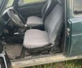 Зеленый ВАЗ 21214, объемом двигателя 0 л и пробегом 3 тыс. км за 2300 $, фото 3 на Automoto.ua