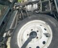 Зеленый ВАЗ 21214, объемом двигателя 0 л и пробегом 3 тыс. км за 2300 $, фото 5 на Automoto.ua