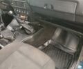 Зеленый ВАЗ 21214, объемом двигателя 1.7 л и пробегом 218 тыс. км за 4500 $, фото 5 на Automoto.ua