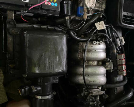 ВАЗ 21214 2006 в Брусилове на Automoto.ua Зеленый ВАЗ 21214, объемом двигателя 1.7 л и пробегом 123 тыс. км за 3300 $, фото 16 на Automoto.ua