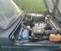 Зеленый ВАЗ 21214, объемом двигателя 0 л и пробегом 3 тыс. км за 2300 $, фото 4 на Automoto.ua