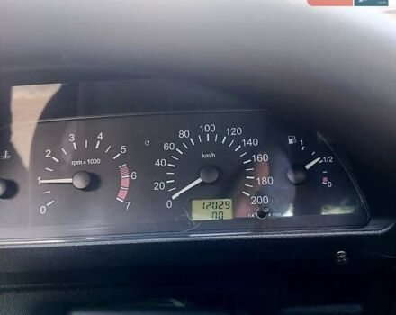 ВАЗ 21214 2006 в Запорожье на Automoto.ua Зеленый ВАЗ 21214, объемом двигателя 1.7 л и пробегом 112 тыс. км за 5500 $, фото 2 на Automoto.ua