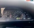 ВАЗ 21214 2006 в Запорожье на Automoto.ua Зеленый ВАЗ 21214, объемом двигателя 1.7 л и пробегом 112 тыс. км за 5500 $, фото 2 на Automoto.ua