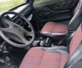 Зеленый ВАЗ 21214, объемом двигателя 1.7 л и пробегом 79 тыс. км за 4500 $, фото 8 на Automoto.ua