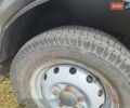 Зеленый ВАЗ 21214, объемом двигателя 1.69 л и пробегом 45 тыс. км за 3800 $, фото 8 на Automoto.ua