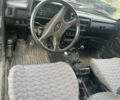 Зеленый ВАЗ 21214, объемом двигателя 0 л и пробегом 3 тыс. км за 2300 $, фото 6 на Automoto.ua