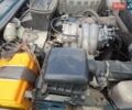 Зеленый ВАЗ 21214, объемом двигателя 1.69 л и пробегом 45 тыс. км за 3800 $, фото 4 на Automoto.ua