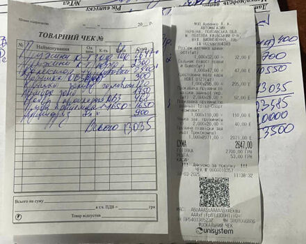 Зеленый ВАЗ 21214, объемом двигателя 1.69 л и пробегом 150 тыс. км за 4199 $, фото 27 на Automoto.ua