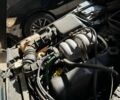 Зеленый ВАЗ 21214, объемом двигателя 0 л и пробегом 99 тыс. км за 1900 $, фото 2 на Automoto.ua