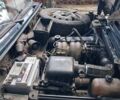 Зелений ВАЗ 21214, об'ємом двигуна 1.7 л та пробігом 118 тис. км за 3800 $, фото 4 на Automoto.ua