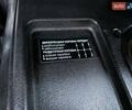 Зеленый ВАЗ 21214, объемом двигателя 1.7 л и пробегом 80 тыс. км за 4300 $, фото 35 на Automoto.ua