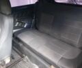Зелений ВАЗ 21214, об'ємом двигуна 1.7 л та пробігом 118 тис. км за 3800 $, фото 8 на Automoto.ua