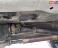 Зеленый ВАЗ 21214, объемом двигателя 1.7 л и пробегом 157 тыс. км за 2800 $, фото 6 на Automoto.ua