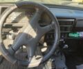 Зеленый ВАЗ 21214, объемом двигателя 1.69 л и пробегом 213 тыс. км за 3000 $, фото 1 на Automoto.ua