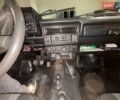 Зелений ВАЗ 21214, об'ємом двигуна 1.7 л та пробігом 270 тис. км за 4300 $, фото 2 на Automoto.ua