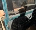 Зеленый ВАЗ 21214, объемом двигателя 0 л и пробегом 99 тыс. км за 1900 $, фото 10 на Automoto.ua