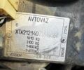Зеленый ВАЗ 21214, объемом двигателя 0 л и пробегом 142 тыс. км за 4000 $, фото 12 на Automoto.ua