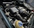 Зелений ВАЗ 21214, об'ємом двигуна 1.7 л та пробігом 142 тис. км за 4000 $, фото 11 на Automoto.ua