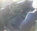 Зеленый ВАЗ 21214, объемом двигателя 1.7 л и пробегом 2 тыс. км за 3300 $, фото 1 на Automoto.ua