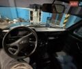 Зелений ВАЗ 21214, об'ємом двигуна 1.7 л та пробігом 270 тис. км за 4300 $, фото 6 на Automoto.ua