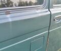 ВАЗ 21214 2007 в Харькове на Automoto.ua Зеленый ВАЗ 21214, объемом двигателя 0 л и пробегом 206 тыс. км за 2500 $, фото 11 на Automoto.ua
